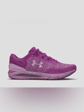 Under Armour HOVR Intake 6 Sneakers